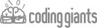 Coding Giants