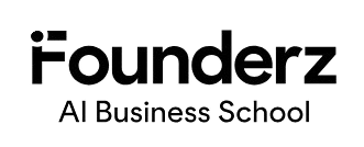 Founderz