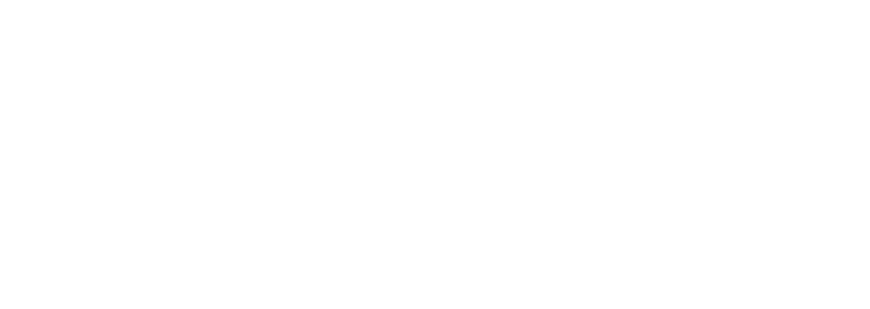 OpositaTest