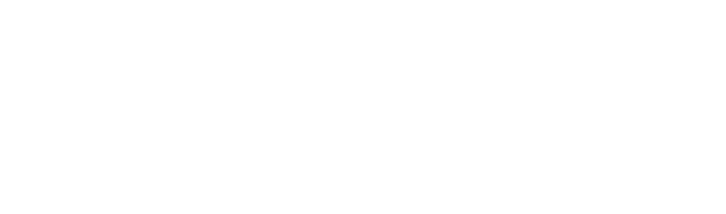 Pontia