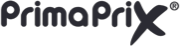 PrimaPrix