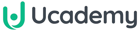 Ucademy