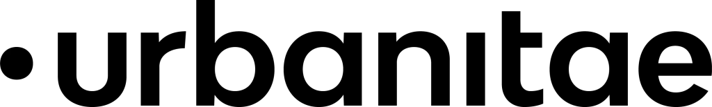 Urbanitae