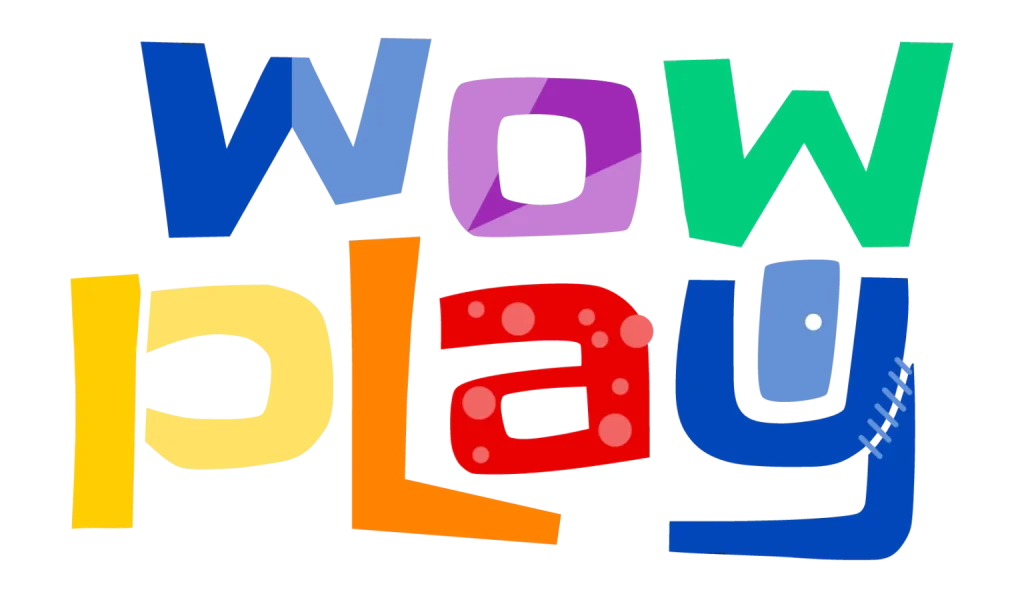 WowPlay